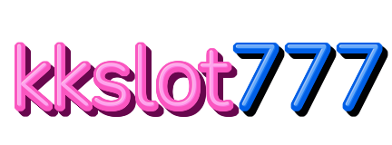 kkslot777 — logo kanal