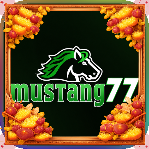 mustang77 — galeri pratinjau - APK Resmi